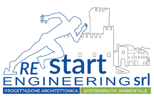 Restart Engineering